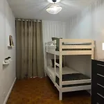 The Infante Stay
