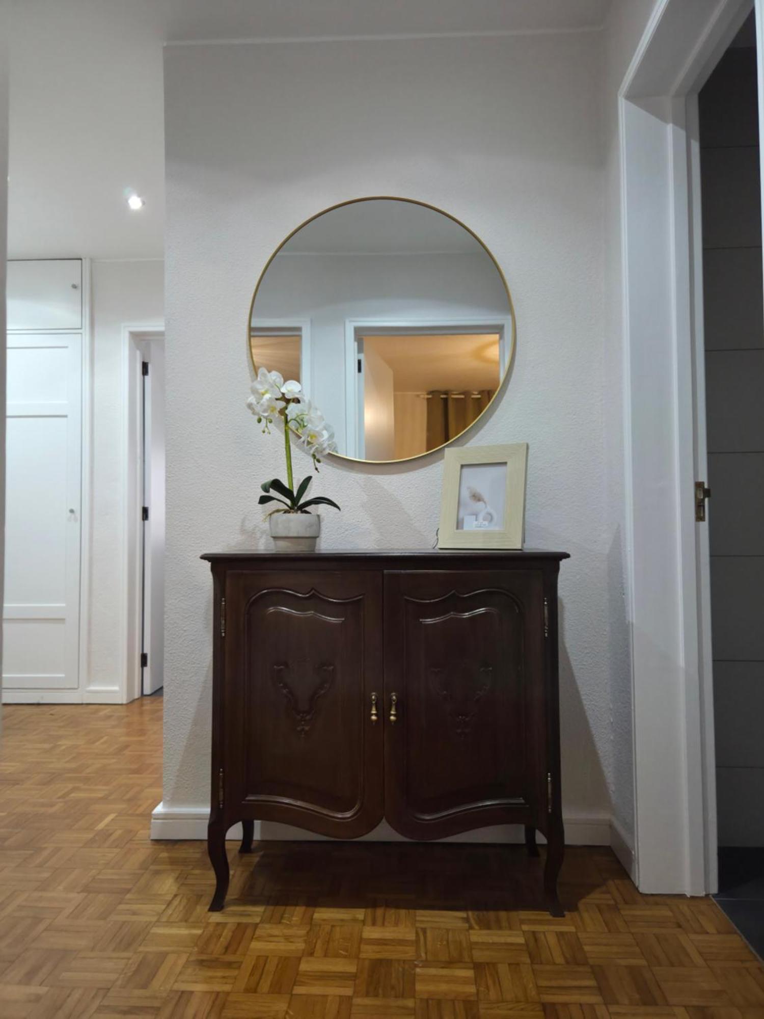 The Infante Stay Funchal (Madeira)