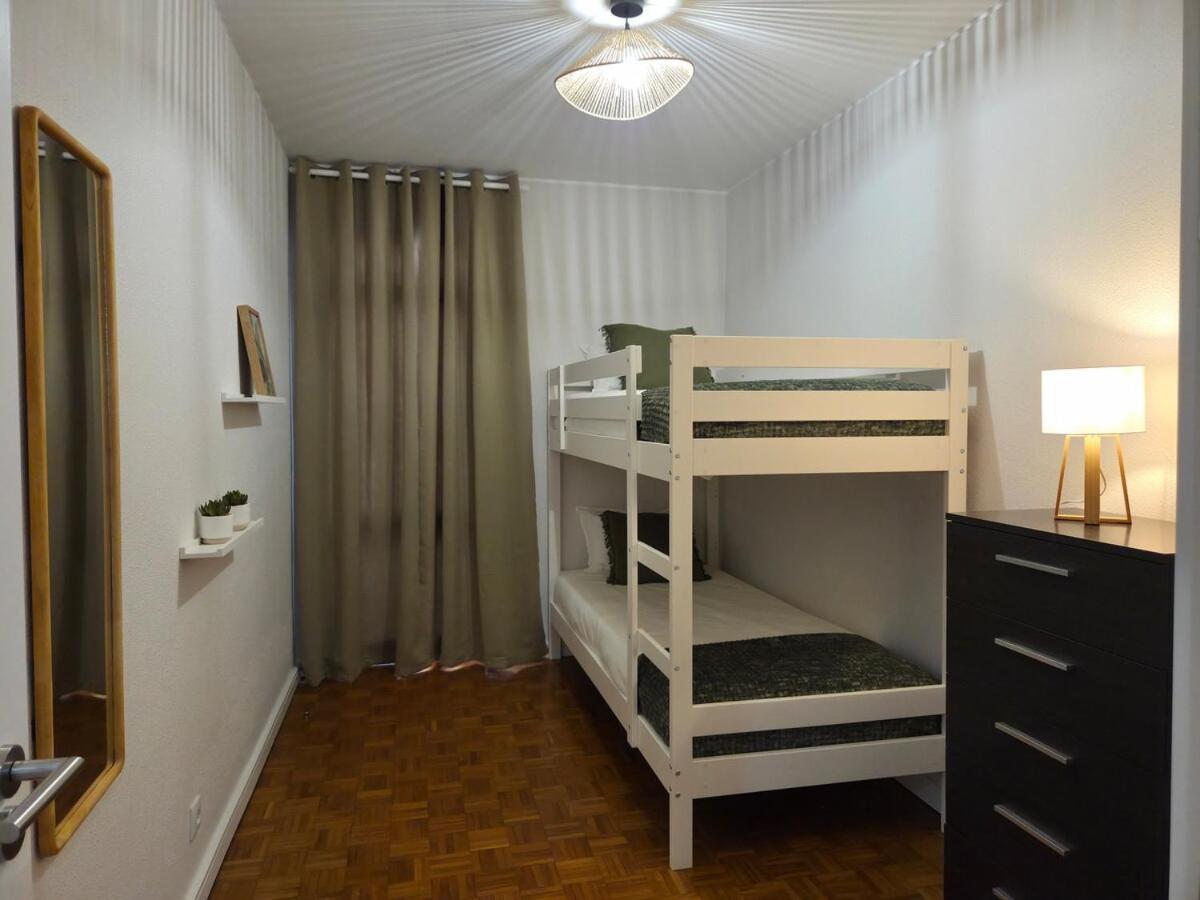 Apartamento The Infante Stay *