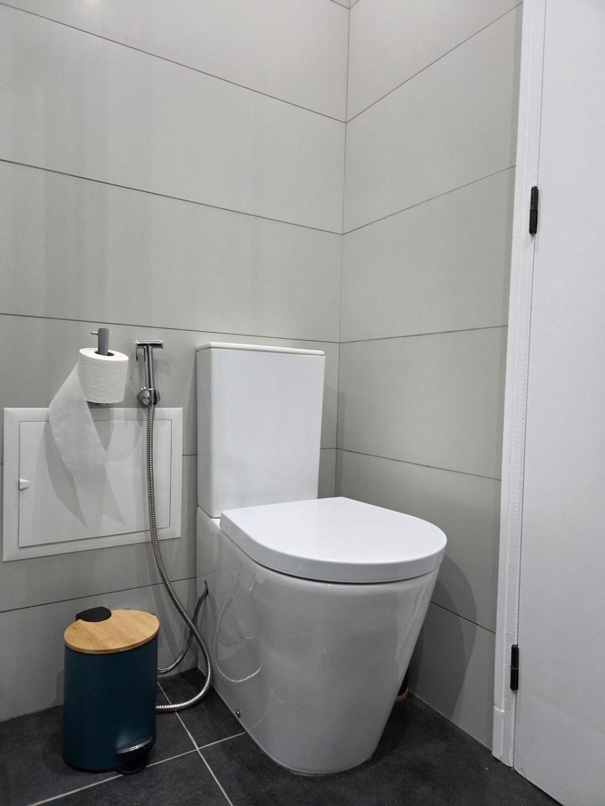 The Infante Stay Apartamento