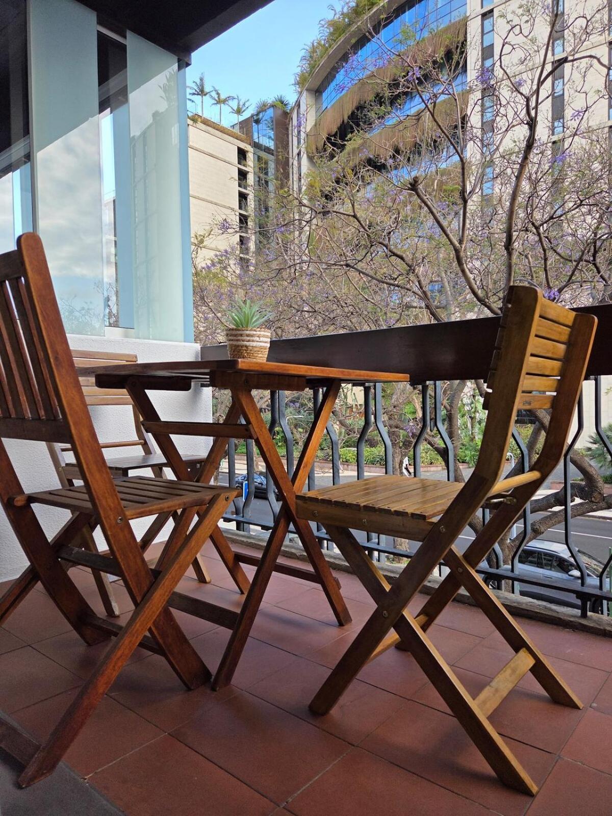 Apartamento The Infante Stay *